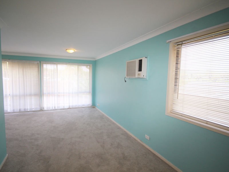 2/4 Armidale Avenue, Nelson Bay NSW 2315