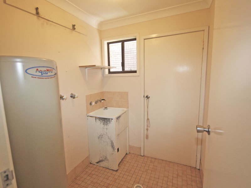 2/4 Armidale Avenue, Nelson Bay NSW 2315