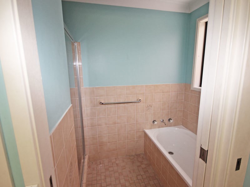 2/4 Armidale Avenue, Nelson Bay NSW 2315