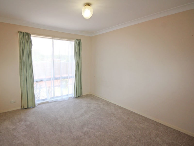 2/4 Armidale Avenue, Nelson Bay NSW 2315