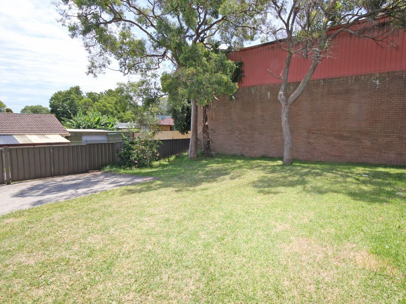 2/4 Armidale Avenue, Nelson Bay NSW 2315