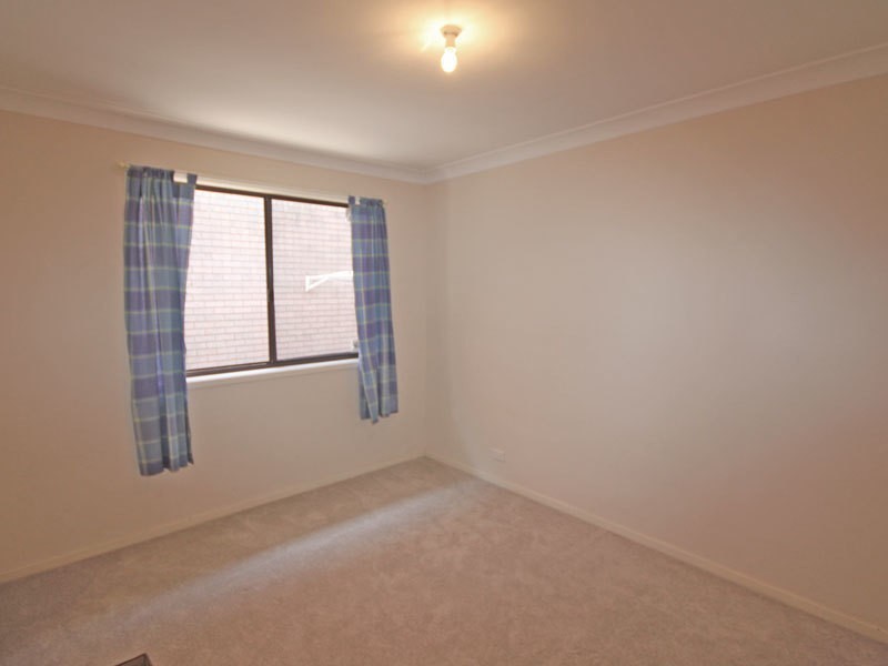 2/4 Armidale Avenue, Nelson Bay NSW 2315