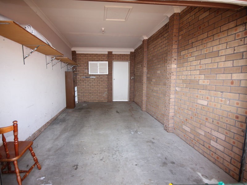 2/4 Armidale Avenue, Nelson Bay NSW 2315