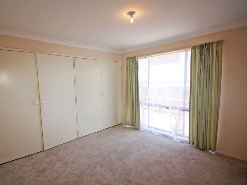 2/4 Armidale Avenue, Nelson Bay NSW 2315