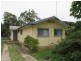 2/34 Horace Street, Shoal Bay NSW 2315