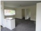 2/34 Horace Street, Shoal Bay NSW 2315