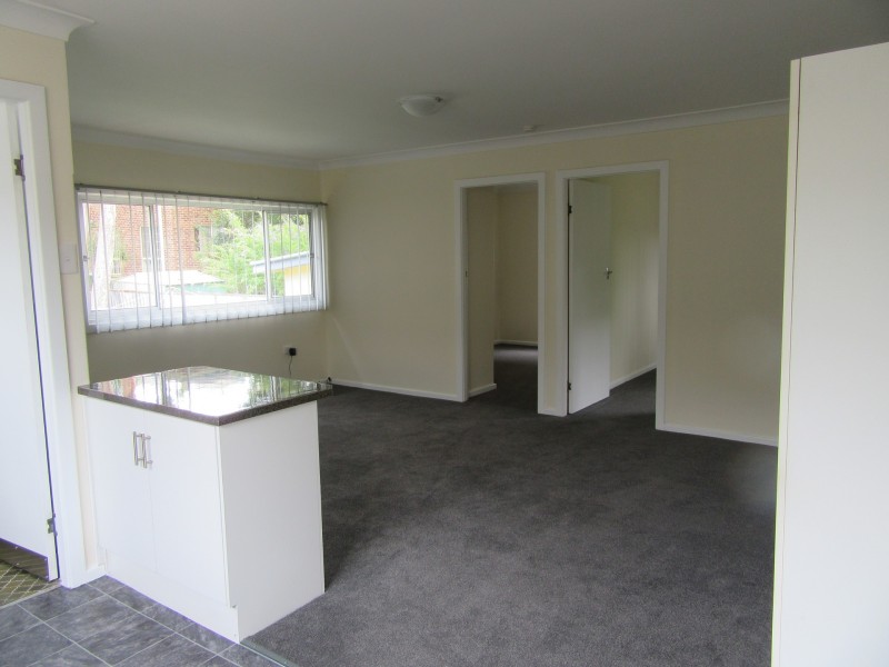 2/34 Horace Street, Shoal Bay NSW 2315