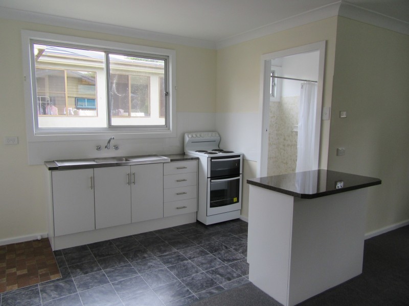 2/34 Horace Street, Shoal Bay NSW 2315
