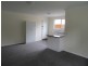2/34 Horace Street, Shoal Bay NSW 2315