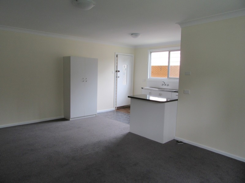 2/34 Horace Street, Shoal Bay NSW 2315