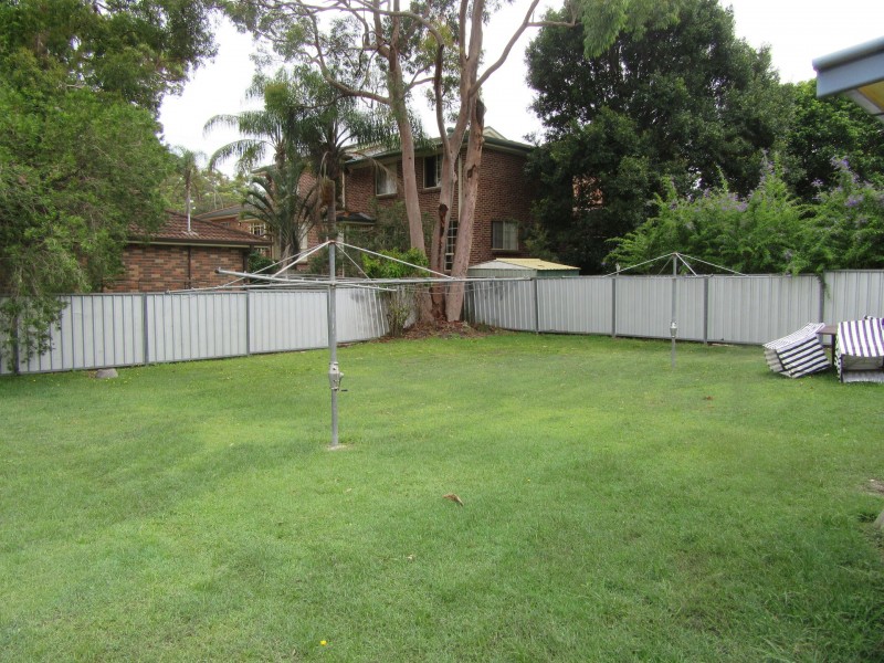 2/34 Horace Street, Shoal Bay NSW 2315