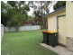 2/34 Horace Street, Shoal Bay NSW 2315