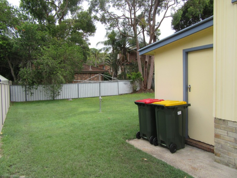 2/34 Horace Street, Shoal Bay NSW 2315