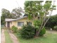 2/34 Horace Street, Shoal Bay NSW 2315