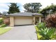 14 Upton Street, Soldiers Point NSW 2317