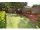 14 Upton Street, Soldiers Point NSW 2317