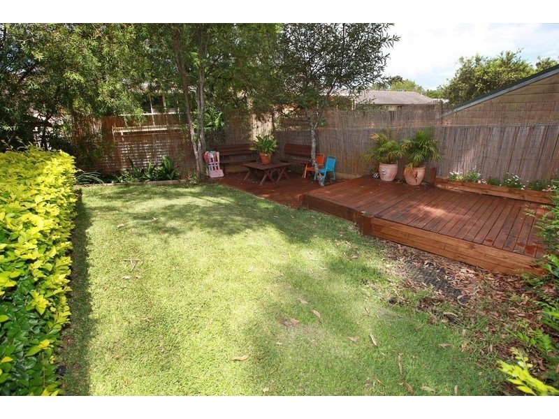 14 Upton Street, Soldiers Point NSW 2317