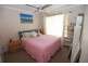 14 Upton Street, Soldiers Point NSW 2317
