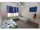 14 Upton Street, Soldiers Point NSW 2317