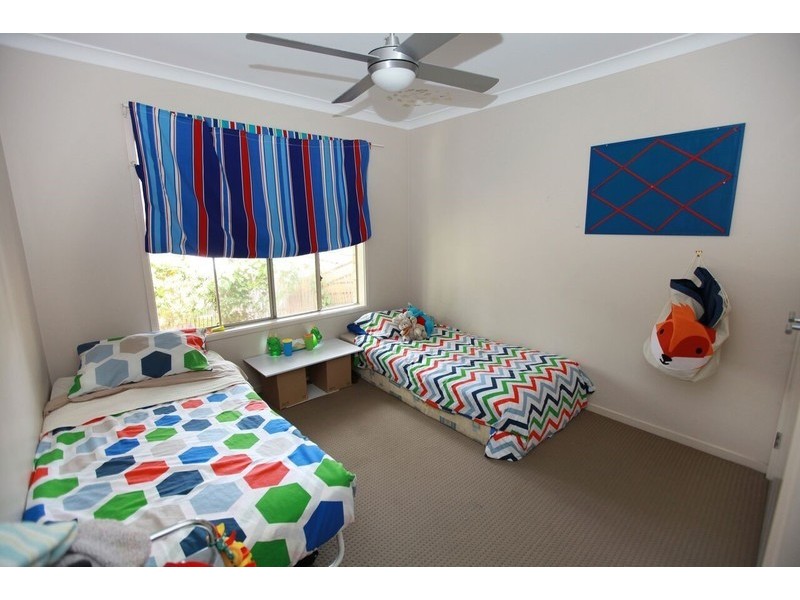14 Upton Street, Soldiers Point NSW 2317