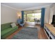 14 Upton Street, Soldiers Point NSW 2317