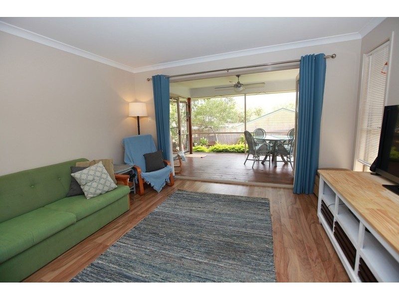 14 Upton Street, Soldiers Point NSW 2317