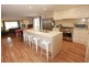 14 Upton Street, Soldiers Point NSW 2317
