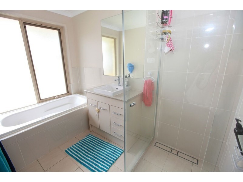 14 Upton Street, Soldiers Point NSW 2317