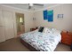 14 Upton Street, Soldiers Point NSW 2317