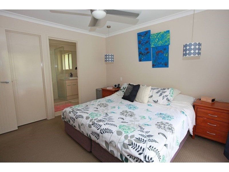 14 Upton Street, Soldiers Point NSW 2317