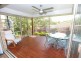 14 Upton Street, Soldiers Point NSW 2317