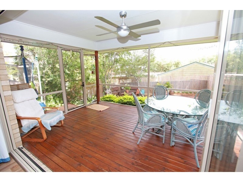 14 Upton Street, Soldiers Point NSW 2317