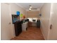 14 Upton Street, Soldiers Point NSW 2317