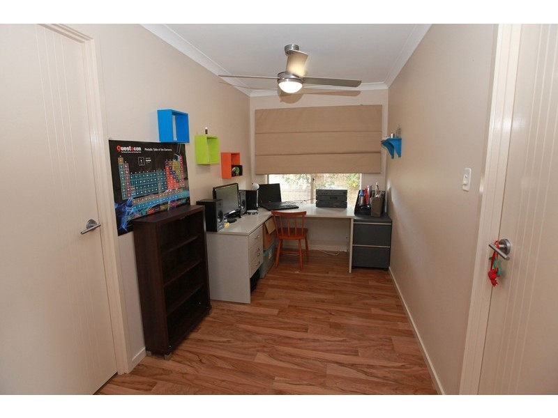 14 Upton Street, Soldiers Point NSW 2317