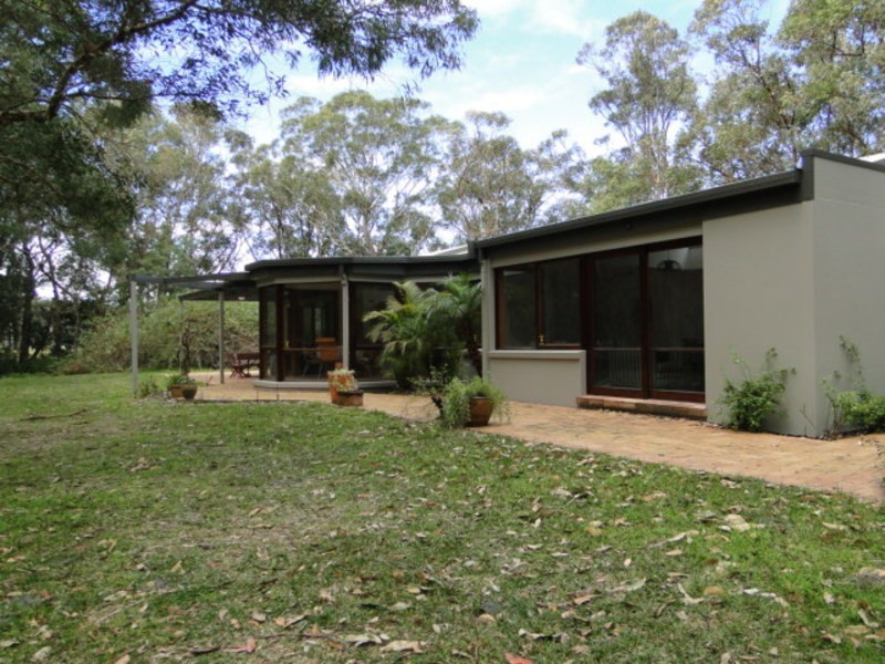 3 Robert Connell Close, Anna Bay NSW 2316