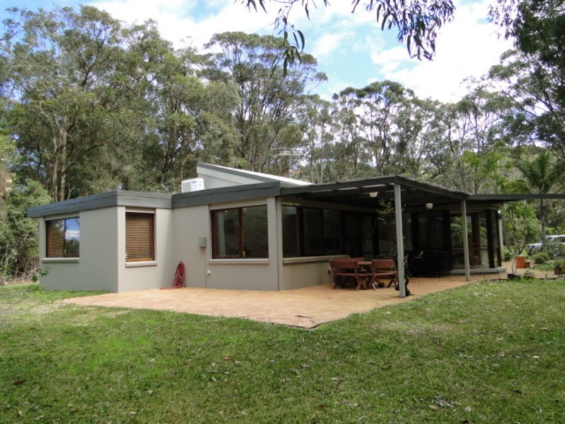 3 Robert Connell Close, Anna Bay NSW 2316