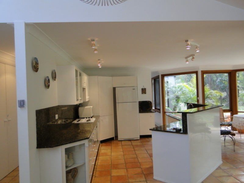 3 Robert Connell Close, Anna Bay NSW 2316