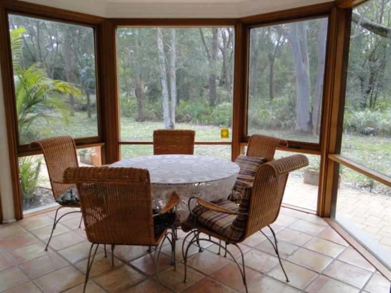 3 Robert Connell Close, Anna Bay NSW 2316