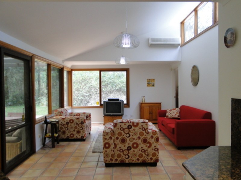 3 Robert Connell Close, Anna Bay NSW 2316