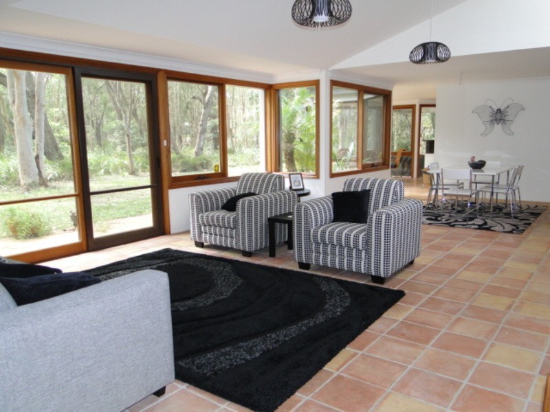 3 Robert Connell Close, Anna Bay NSW 2316