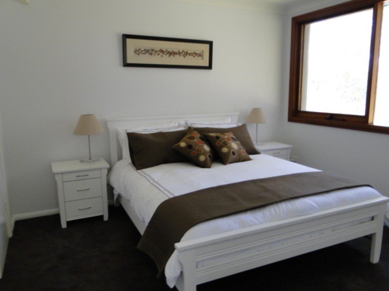 3 Robert Connell Close, Anna Bay NSW 2316