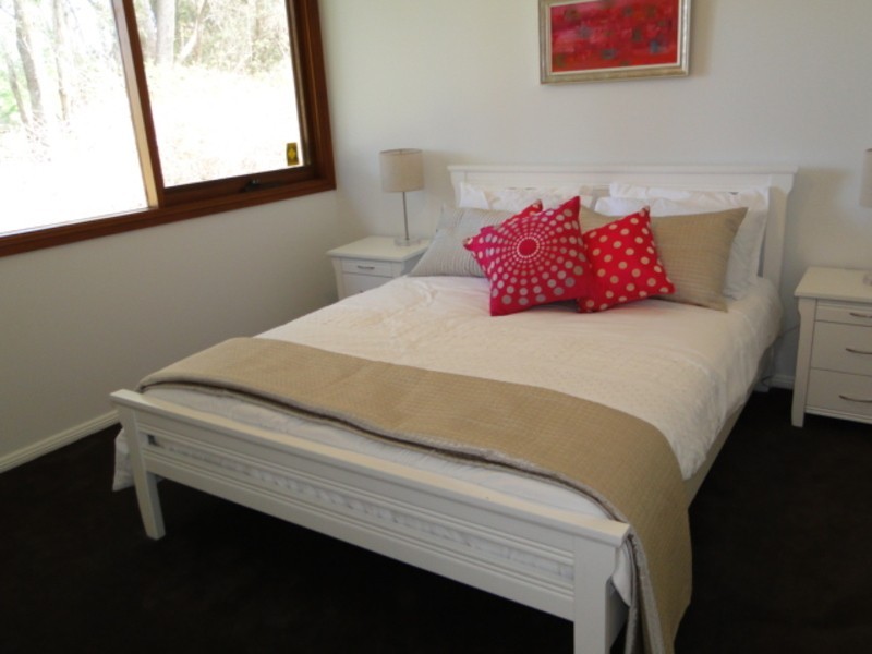 3 Robert Connell Close, Anna Bay NSW 2316