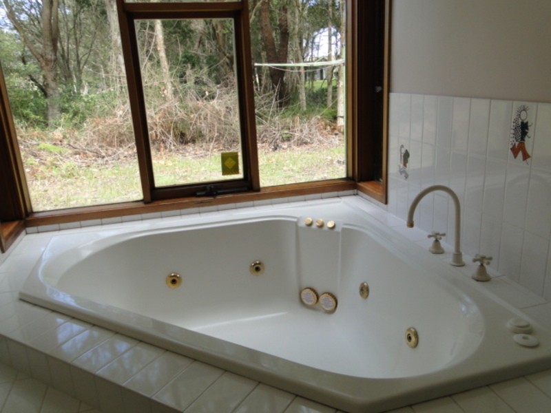 3 Robert Connell Close, Anna Bay NSW 2316