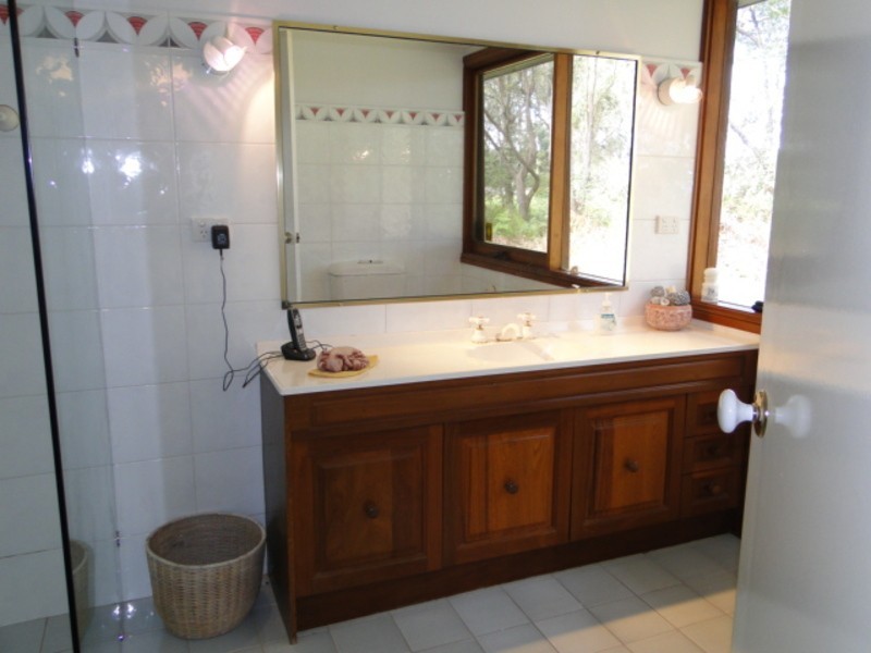 3 Robert Connell Close, Anna Bay NSW 2316