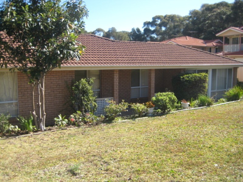 56 Salamander Way, Salamander Bay NSW 2317