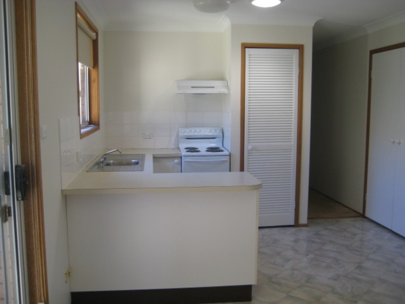 56 Salamander Way, Salamander Bay NSW 2317