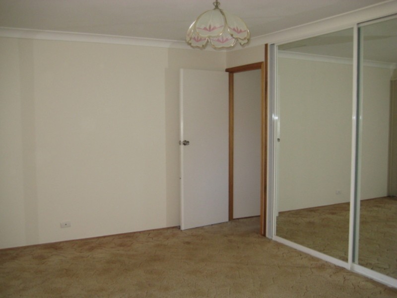 56 Salamander Way, Salamander Bay NSW 2317