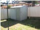 56 Salamander Way, Salamander Bay NSW 2317
