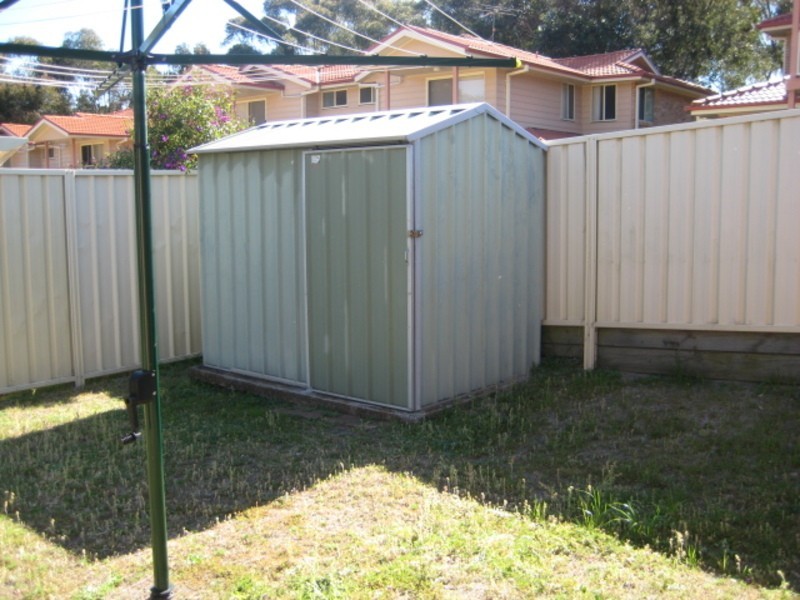 56 Salamander Way, Salamander Bay NSW 2317