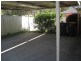 56 Salamander Way, Salamander Bay NSW 2317